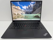 Lenovo ThinkPad E14 Gen 5 /