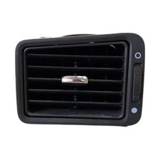 Bocchetta aria laterale