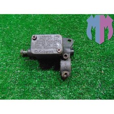 Pompa freno anteriore destra