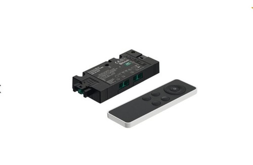 Hafele 850 984 - hafele, 850.00.984