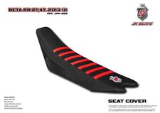 Beta RR250 300 350 450 13-19
