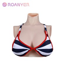 Roanyer Tazza Artificiale H