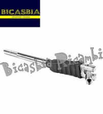 13969 - ATTREZZO PROFESSIONALE