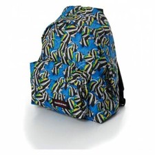 ZAINO EASTPAK PADDED PAK'R