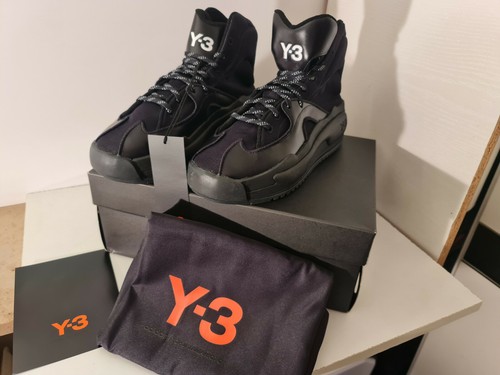 Adidas 3 yohji - ⭐adidas, y-3