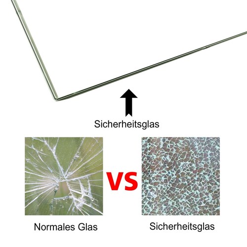 Piano tavolo - , in