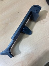 MACCHINA DA CAFFè LAVAZZA