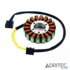 ✅ Alternatore statore Honda VFR 800 VFR800 (2002-2009)