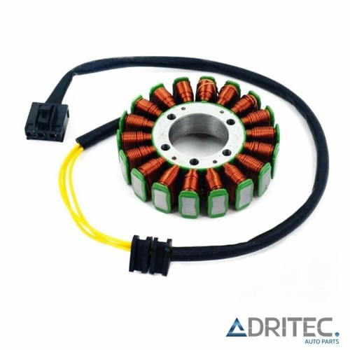 Alternatore statore honda - ✅,