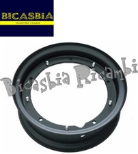 16213 - CERCHIO IN ACCIAIO