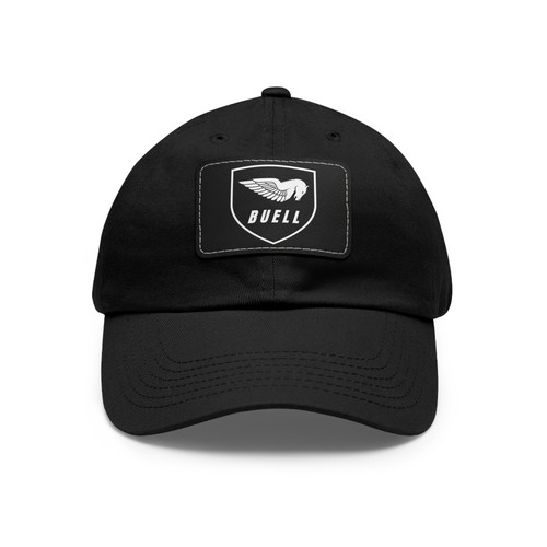 Cappello moto racing buell - buell, dad