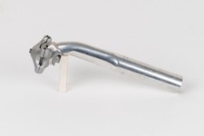 Tubo Reggisella Campagnolo