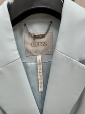 giacca donna elegante
