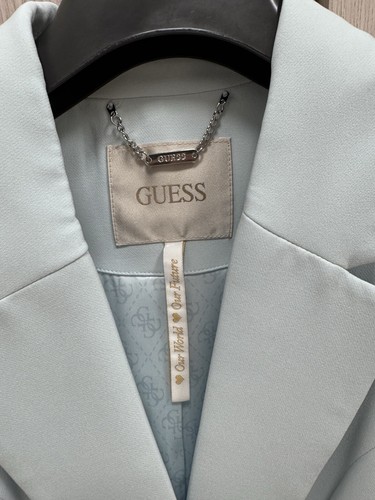 Giacca donna elegante - giacca,