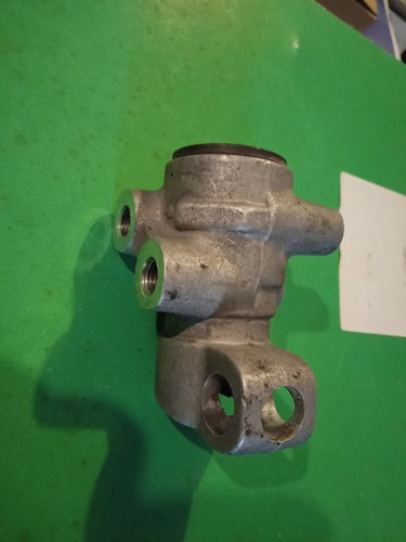 Correttore frenata fiat 124 - fiat,