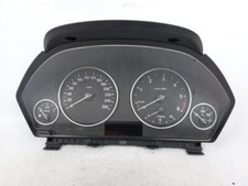 9283314 QUADRO STRUMENTI