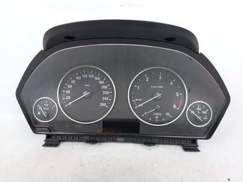 9283314 quadro strumenti - 9283314,