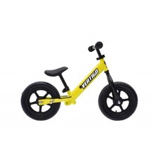 Bicicletta Pedagogica Vertigo