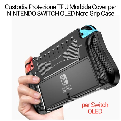 Custodia protezione tpu - protezione,