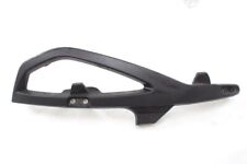 BMW R 1200 R 46547697186 SUPPORTO BORSA TOP CASE DESTRA K27 11 - 14 RIGHT TOP CA