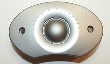 POLK AUDIO RTi-A5 ALTOPARLANTE