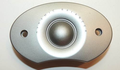 Polk audio tweeter - polk,