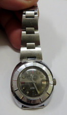 Antico orologio donna - donna, "