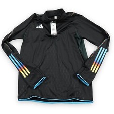 Adidas Tiro Pro Top World Cup