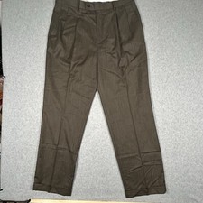 Pantalone abito uomo Alan