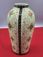 Antico grande vaso - antico,