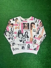 Tally Weijl maglione donna