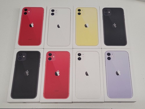 Apple iphone scatole - iphone, slim