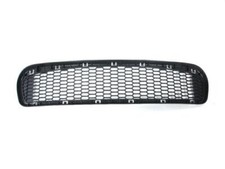 GRIGLIA PARAURTI ANT BMW SERIE