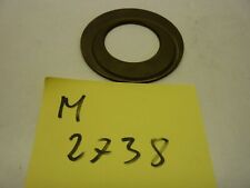 GILERA vari modelli rasamento