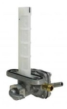 Rubinetto benzina Completo per Suzuki GS 450 ES/ET 80-82