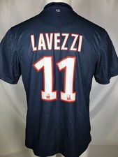 Maglia Home Uomo Ezequiel