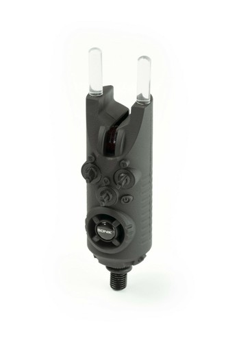 Sonik sports gizmo allarmi - sports,