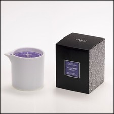 1 Candela da massaggio Tatto