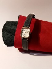 Orologio Augustus Suisse 1980