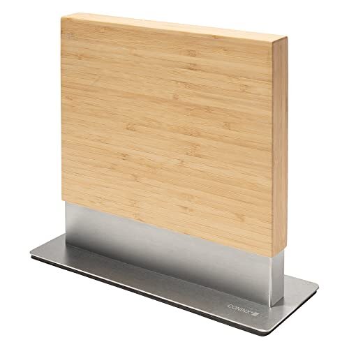 Coninx porta coltelli - coninx,