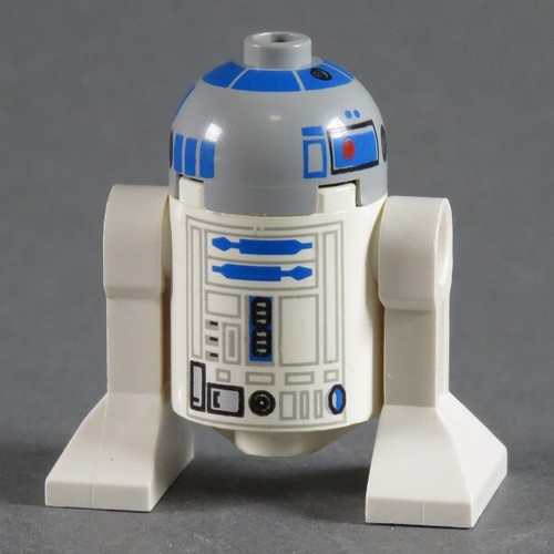 Lego star wars - lego®,