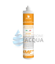 FILTRO ACQUA BAIONETTA SWAN