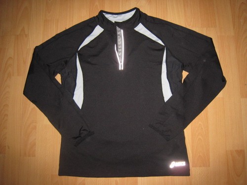 Giacca donna asics allenamento - asics,