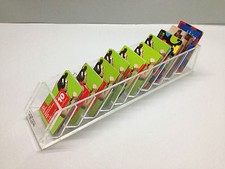 Porta schede telefoniche e