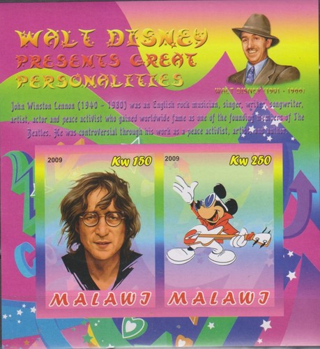 Walt disney malawi - disney, nuovo