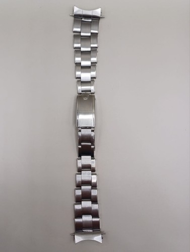 Rolex 7205 bracciale vintage - 7205,