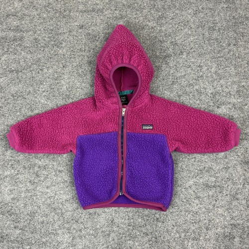 Giacca vintage patagonia - vintage,