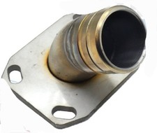 Colletore Ape 50 Per 130 Parmakit