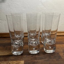 ❤️ Set 6 Bicchieri