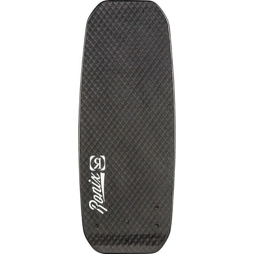 Ronix rove karver - ronix, wakeskate